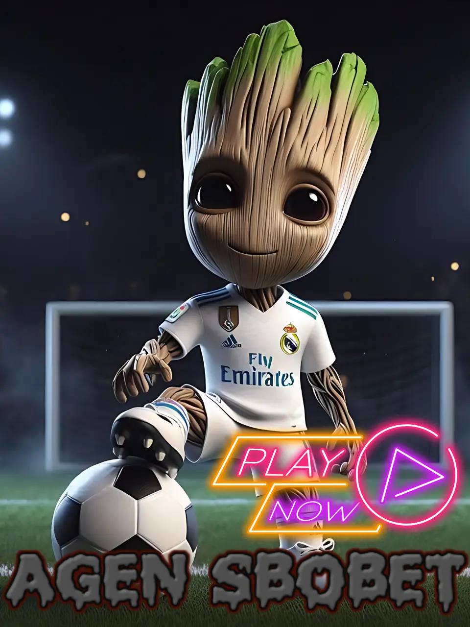 DMTOGEL: DM Togel Surga Prediksi Akurat, Sekali Pasang Langsung Cuan Berlimpah