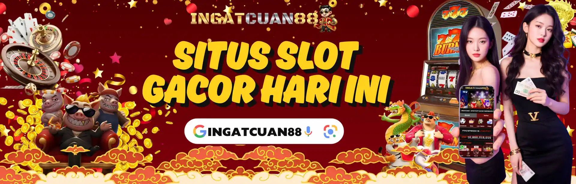 Di DMTOGEL, akurasi data berpadu dengan sistem yang andal dan terkontrol. Rasakan kemudahan akses lewat login resmi DM Togel yang stabil.